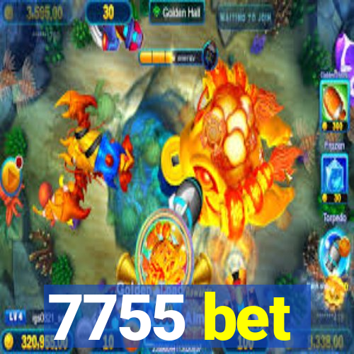 7755 bet